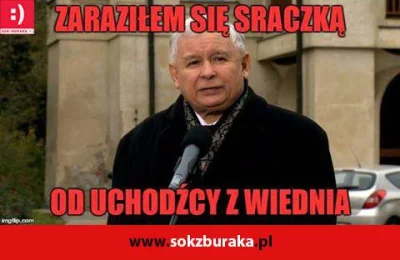 dlugi87 - @mistrz_tekkena: @goferek: @Alkreni: 

Tego są tam setki dlatego zakrawa ...