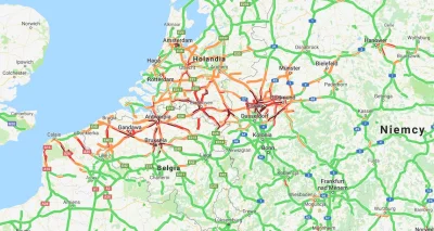 RJEY - #niemcy #belgia #holandia ŻYJECIE? ( ͡° ͜ʖ ͡°)
#transport #spedycja