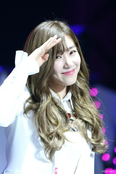 ayoGGie - @klaklaklik: