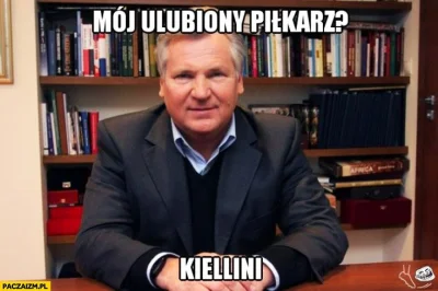 ilem - #mecz #heheszki #kwasniewski