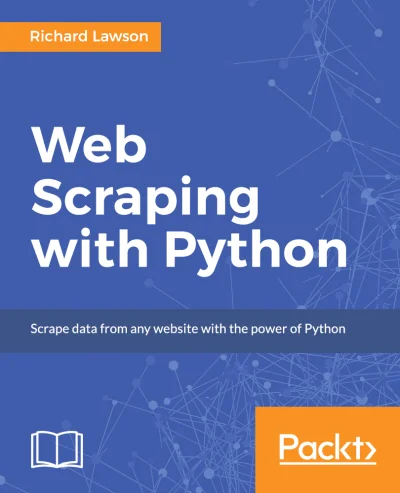 konik_polanowy - Dzisiaj Web Scraping with Python 

https://www.packtpub.com/packt/...