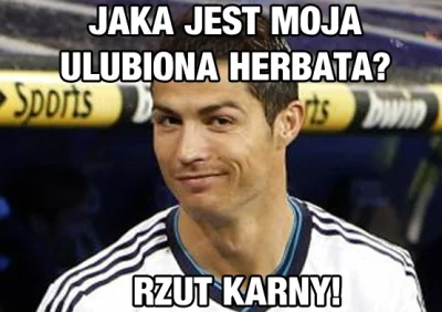 Rewox - #heheszki #humorobrazkowy #memy
:D