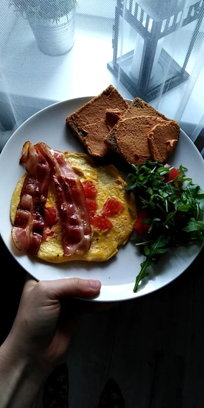 S.....t - @aiclooo: super przepis :)
Ja wczoraj dla niebieskiego zrobiłam takie cus ...