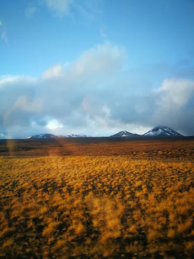 harakiri03 - #fotografia #tworczoscwlasna #islandia