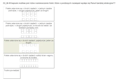 k.....3 - Indicator robi już badania sygnowane logiem NCBRu. Różne pytania, preferenc...