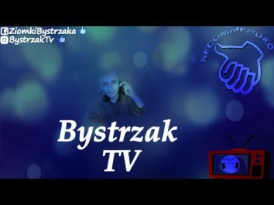 dsrgeye45y5ry - Co wy wiecie o prawdziwych Dymach. Bystrzak TV i rola główna Tajfun m...