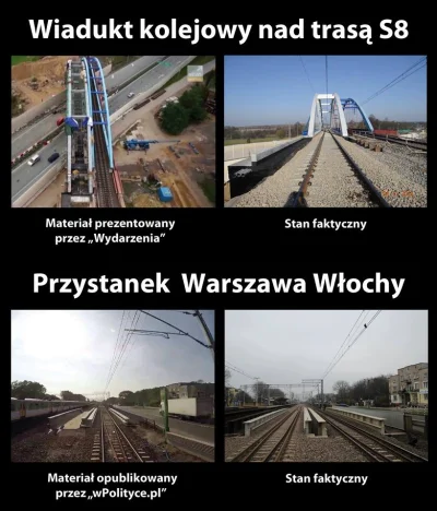 kakaowymistrz - We większości mediów dzisiaj było mówione o "katastrofalnych" przygot...