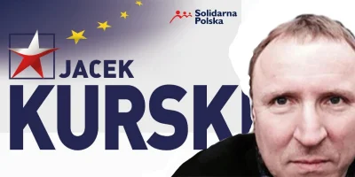 alkoholyk - #kurski #wybory #heheszki #humorobrazkowy

nowe billboardy już są