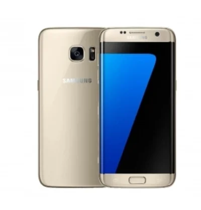 Pepe_Roni - Ma ktoś podobny problem z Samsungiem Galaxy s7 po aktualizacji androida d...