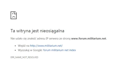 LegionPL - > militarium,net

@camar0: