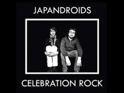 s.....n - #muzyka #rock #indierock #japandroids 

Japandroids - Adrenaline Nighshift
...
