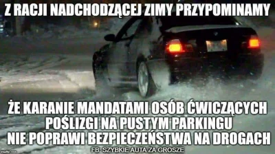 L.....t - true
#motoryzacja #bmw #policja