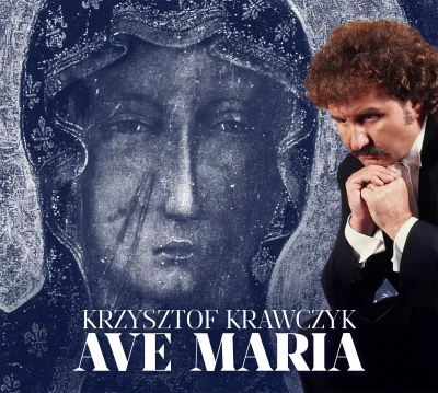 pzury_cezara - Codzienny Krzysztof Krawczyk. 94/100
#codziennykrzysztofkrawczyk