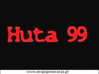 swagerstom - NIECH ŻYJE ODBYT!!!!
#heheszki #huta99 #klasyka