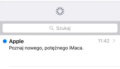 SpadesOfAces - Apple czyta mirko ? #gownowpis