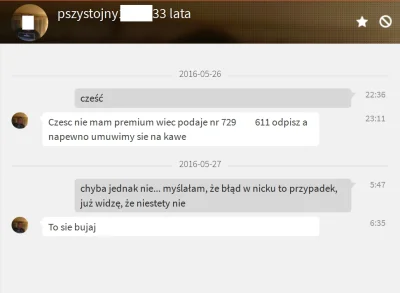 butterfly - No to się bujam ಠ_ಠ 
#podbojeiprzeboje #patologiazewsi #podryw