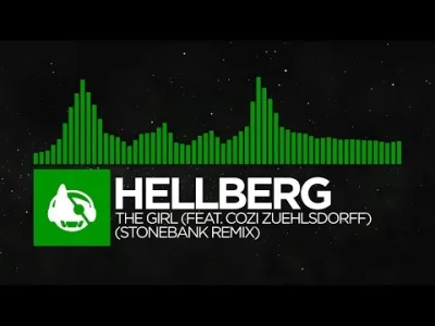 cinkowsky - To jest dobre ( ͡° ͜ʖ ͡°)
[Happy Hardcore] - Hellberg - The Girl (Stoneb...