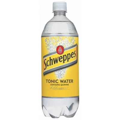 wooles - Tonic Schweppes jest król napojów jak lew jest król dżungli.

#takaprawda #n...