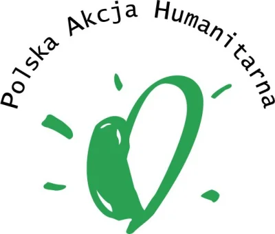 acidd - Zbiórka na Polską Akcję Humanitarną
Mirabelki i Mircy w związku z akcją prze...