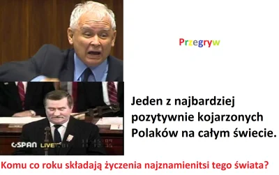 widmo82 - #heheszki #kaczynski #lechwalesa #polityka #polska #ciekawostki #przegryw #...