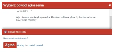 t.....3 - @XAIMEII: KULTURALNIE PROSZĘ