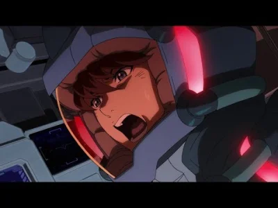 serekenha - LiSA i Sawano? Impossibru (｡◕‿‿◕｡)

#anime #gundam