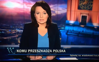 Lukardio - Ja w tym groźnym wzroku tej pani, dopatruję się głębokiej troski o los now...