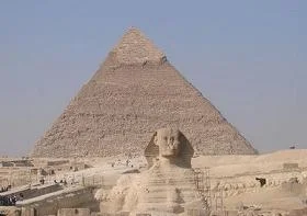 praktycznyprzewodnik - #egipt - zobacz piramidy - #giza -> http://praktycznyprzewodni...