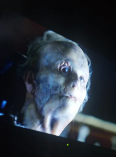 CioseK - Milczenie owiec się skończyło można iść spać. Trzymajcie się i nie puszczajc...