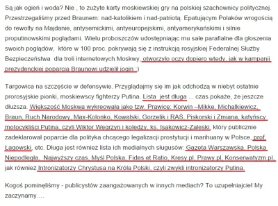 K.....l - Fronda obraża idoli wykopu...

http://www.donotlink.com/fzgi

#neuropa ...