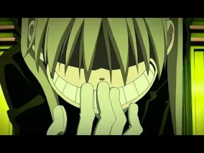 n.....S - THIS IS HALLOWEEN
#randomanimeshit #souleater 
Jak ogólnie nie lubię #amv...