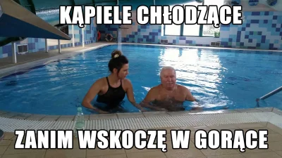 Nivis - @lechwalesa: