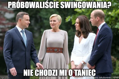 Dambibi - #cenzoduda #duda #heheszki #humorobrazkowy