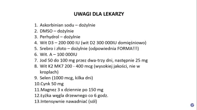 hellfirehe - TLDR - niebezpieczny szur