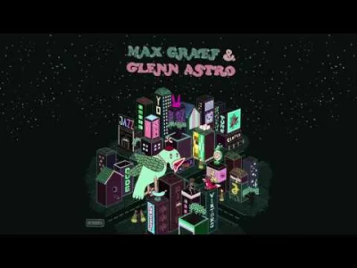 neib1 - Max Graef & Glenn Astro - 'Money $ex Theme'
#najeb1music #mirkoelektronika #...