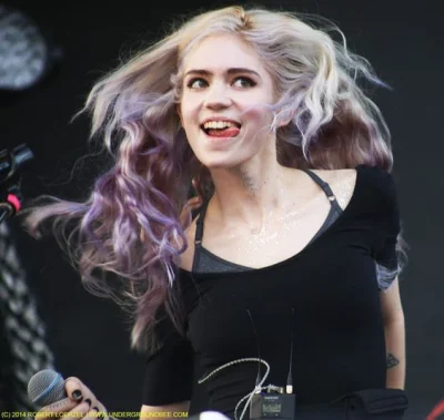 k.....a - #adhd #grimes #ladnapni
roztrzepanej solenizantce 100 lat!