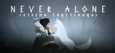 F.....n - Never Alone - polecam.