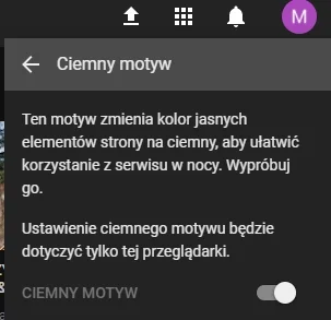 krzyszo - Przeinstalowałem win10 i teraz gdy odpalam Chrome i wchodzę na youtube to r...