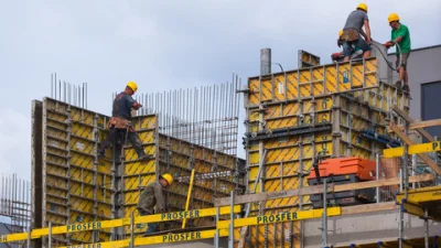 motaboy - Kolejne krokodyle łzy "Lewiatana" i "przedsiębiorców". A może, k^wa, zapłać...