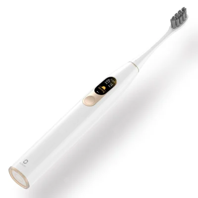 n____S - Wysyłka z Polski!
[Xiaomi Oclean X Sonic Toothbrush White [Fast-08]](http:/...