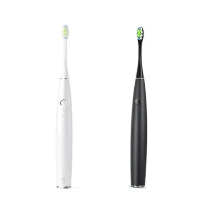 polu7 - Wysyłka z Polski.

1. [[Fast-08] Xiaomi Oclean One Rechargeable Sonic Tooth...