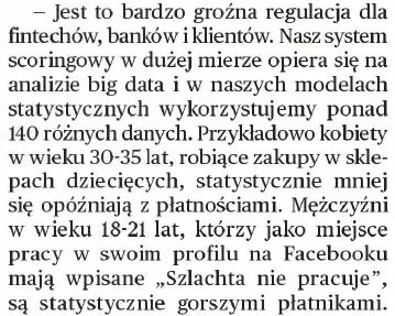 jet - #heheszki
#facebook
#banki