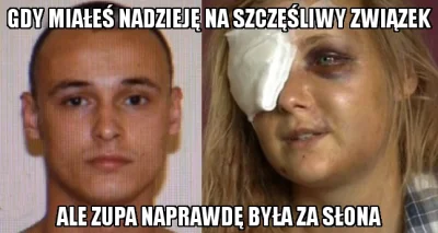 bordozielonka - #humorobrazkowy #heheszki #zupa #zupazaslona #sebix #zwiazki #s------...