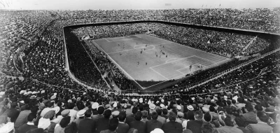 S.....y - Stadion Giuseppe Meazzy, 1955

#stadiony #inter #acmilan
