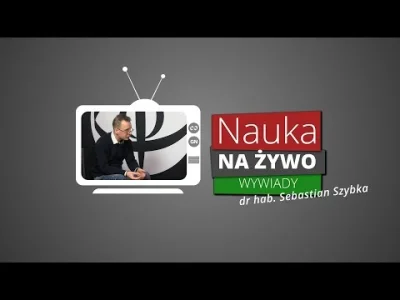 dnkn - Polecam przy tej okazji interesującą dyskusję z naszego własnego podwórka. 
S...