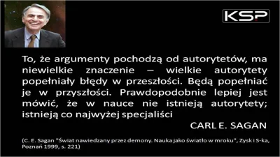 Lifelike - #nauka #pseudonauka #sceptycyzm #carlsagan #cytaty