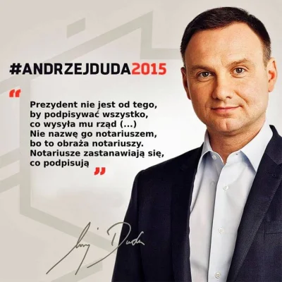 p.....x - "Andrzej Sebastian Duda i (ur. 16 maja 1972 w Krakowie) – polski polityk i ...