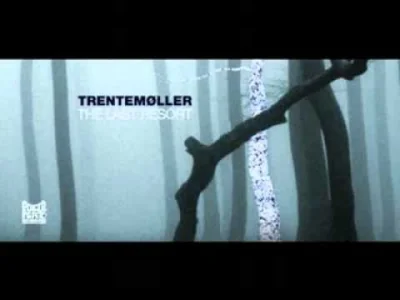 Twinkle - Trentemøller - Moan (feat. Ane Trolle)

Kocham Trenta. 

#muzyka #mirko...