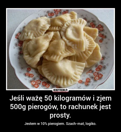 msichal - Chyba miał być #humorobrazkowy, a wyszedł #rakcontent i ##!$%@?