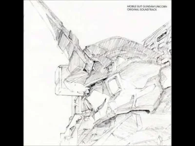 80sLove - Gundam Unicorn OST - A Letter/Audrey mashup 



Wersja łącząca wokalną i in...